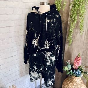 Shop Stevie Bleach Dye Set